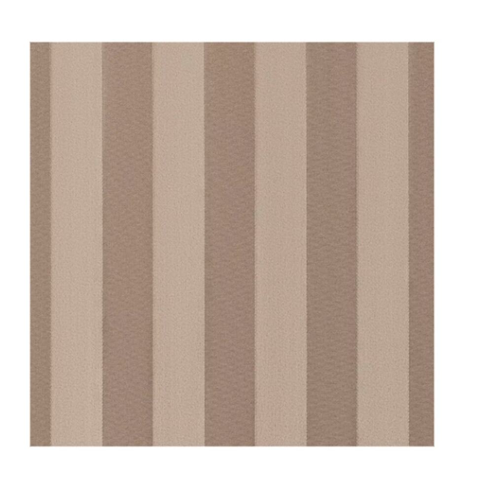 Sun Zero Dimani Satin Striped 100% Blackout Rod Pocket Curtain 2pc 37x84 each